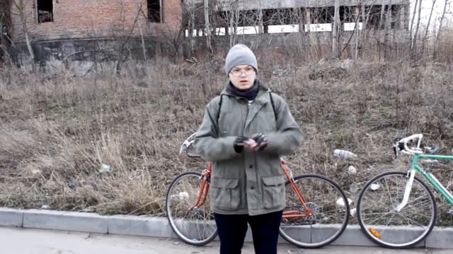 Винницкий химпром.Где производят Ушастый нянь.Краткая история про 13,14,16 цеха. смотреть онлайн
