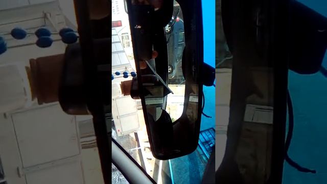 Opel Tigra Portugal смотреть онлайн