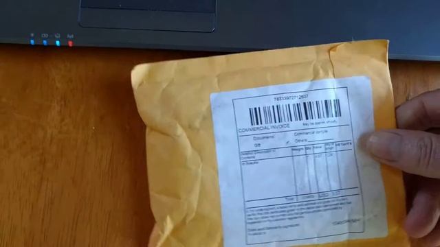Iwown i6 pro 'unboxing' смотреть онлайн