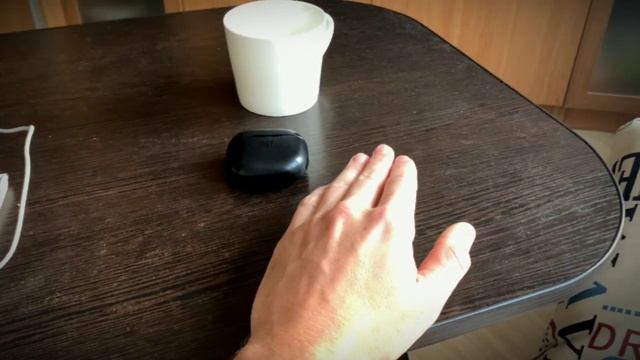 КАК ЗАБЫТЬ БЫВШУЮ смотреть онлайн