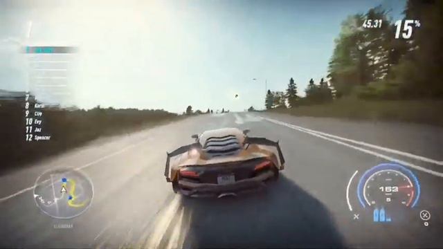 Need For Speed Heat Don Toliver, Lil Durk & Latto - Fast смотреть онлайн