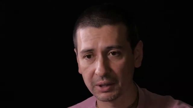 Запретная Йога с Бхакти Ашрая Данди Махараджем смотреть онлайн