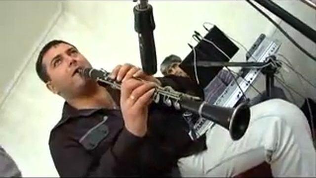Саратовская армянская группа смотреть онлайн