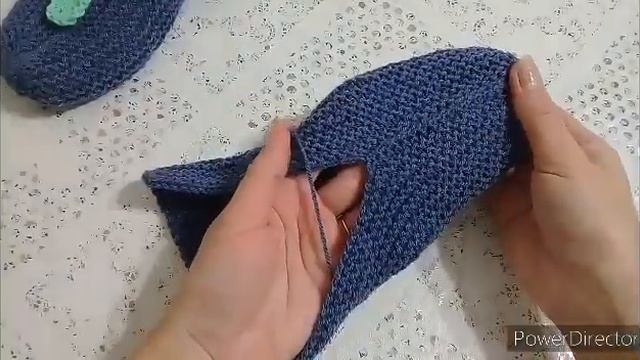 СЛЕДКИ ИЗ ОБЫЧНОГО ПРЯМОУГОЛЬНИКА,НО С ИЗЮМИНКОЙ,спицами смотреть онлайн