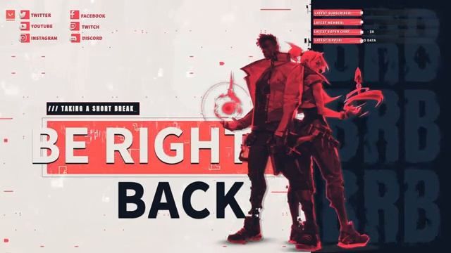 Diamond to Ascendant LETSGO!! Live Streaming #56 - Valorant Indonesia смотреть онлайн