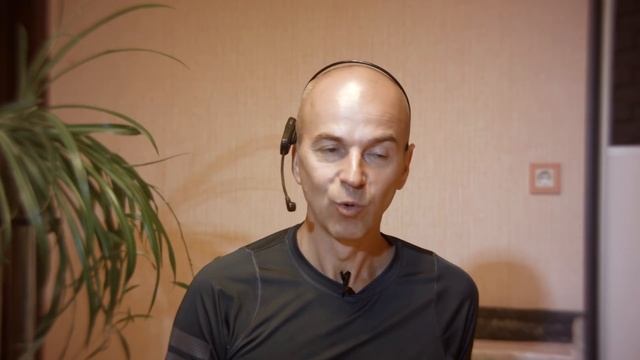 Почему тантра исцеляет смотреть онлайн