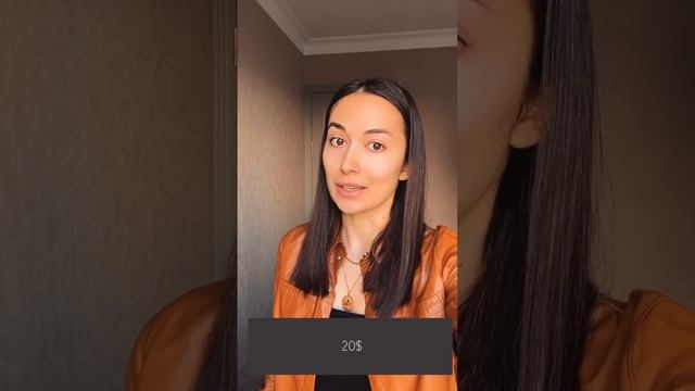 Сколько стоит свадебный монтаж в разных странах? смотреть онлайн