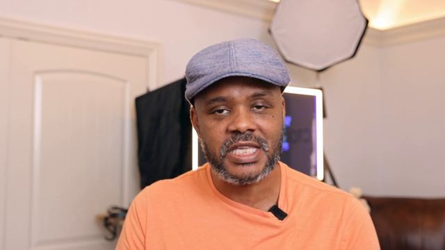 Elastic Kubernetes Service - What's the point? It's not portability. смотреть онлайн