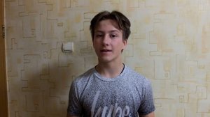 Как ПАДАТЬ В Волейболе | Как ПОДБИВАТЬ Мяч Во Время ПАДЕНИЯ