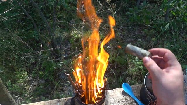 турбопечка расход топлива смотреть онлайн