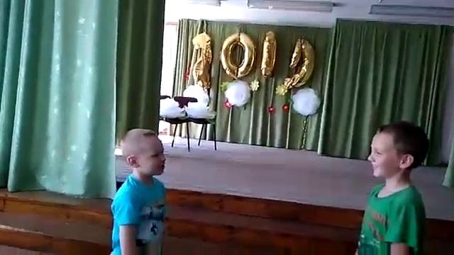 сказка экспромт смотреть онлайн