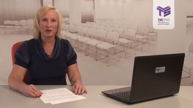 Руководство к Креативному Искусству