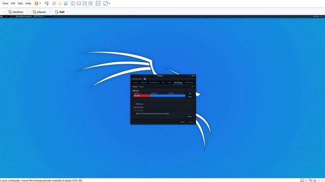 Download, Install and Configure Security Onion, pfsense, Kali linux and Monitor all activities. смотреть онлайн