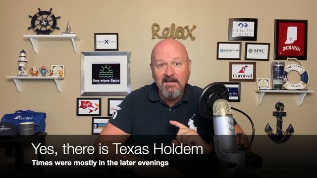 Celebrity Equinox HONEST Review! Did we Hate it? Don't book before watching! GET what you pay for! смотреть онлайн