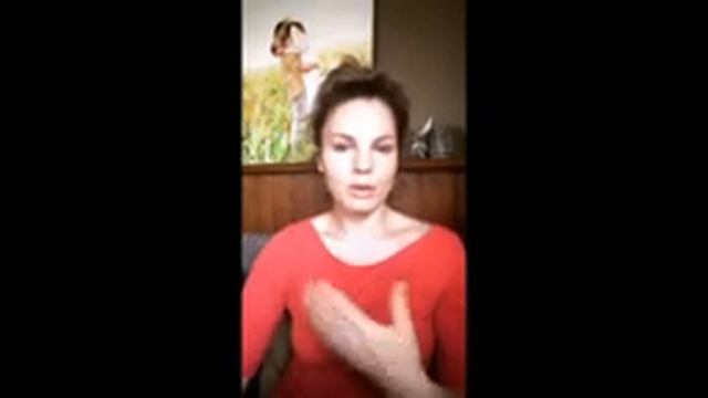 Малые Архитектурные Формы - 2, опять и снова и ещё немного больше! смотреть онлайн