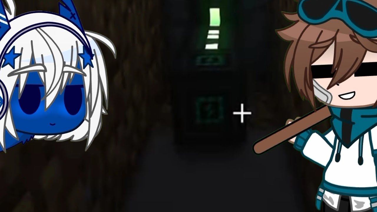 Ну вот и договорились) [меме]{Лололошка х Райя}||Gacha club||гача клуб||Идеальный мир ✨ смотреть онлайн