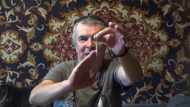 Поплавок на карпа смотреть онлайн