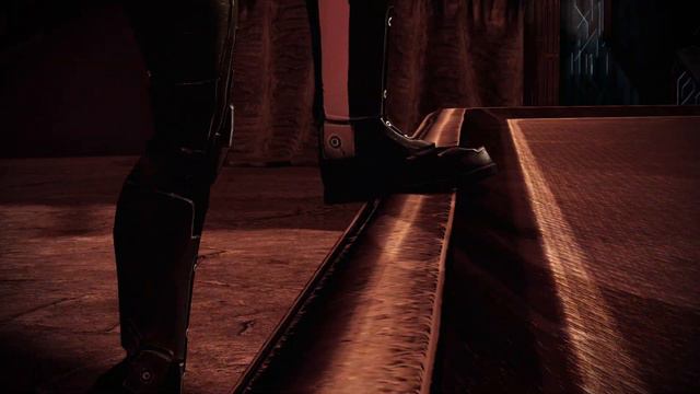 Mass Effect 2 ФИНАЛ. РАСПРЕДЕЛЕНИЕ ОТРЯДА. ЧАСТЬ 2 смотреть онлайн