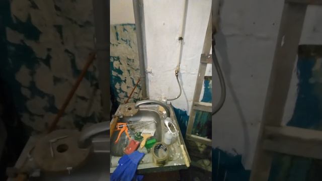 1299 000т.р/ПРОДАТЬ/КУПИТЬ квартиру в Ростове на Дону смотреть онлайн