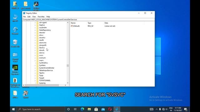 How To Remove Activate Windows 10 WaterMark Permanentely For Free | TUTORIAL | смотреть онлайн