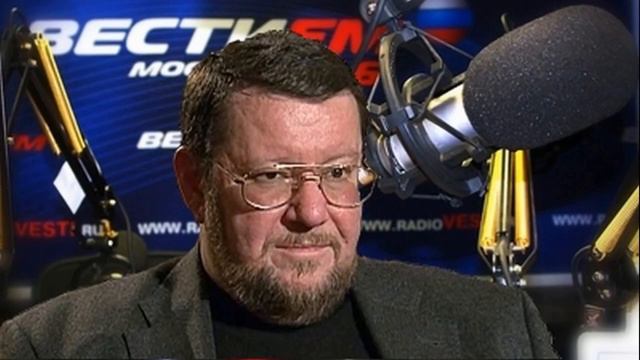 Eвгeний Caтaнoвcкий - Мы чeгo-нибудь дeлaeм для pуccкиx нa Укpaинe? (политика) 09.11.17 г. смотреть онлайн