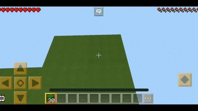 How To Download Working One Block Map In Lokicraft || lokicraft free game - Om Tiwari Let's Play смотреть онлайн