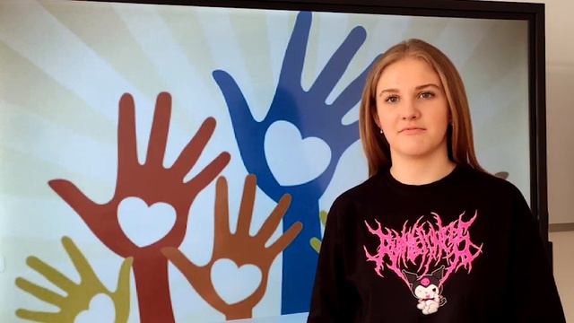 Форум молодежи. Вступительное видео. смотреть онлайн