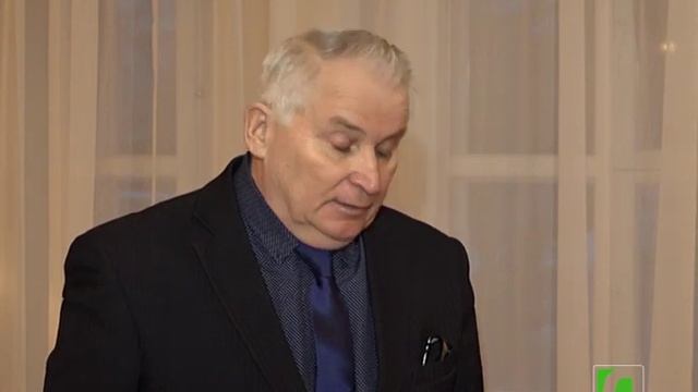 2020 02 22 Общественные слушания по благоустройству смотреть онлайн