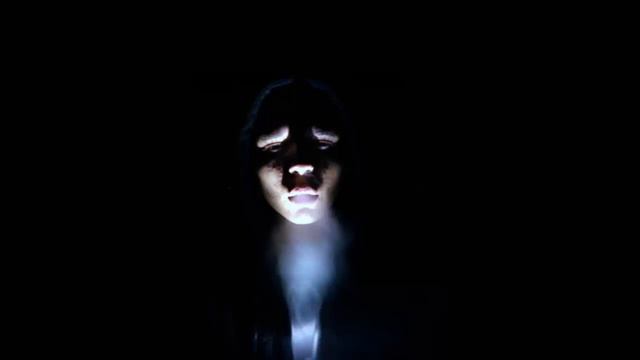 Cansado de historias-Ember смотреть онлайн