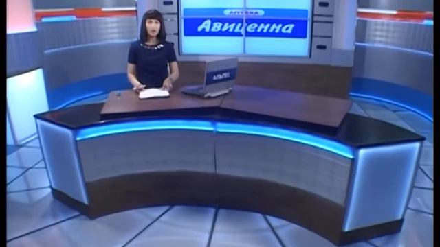 16 06 10 ВРЕМЯ НОВОСТЕЙ смотреть онлайн