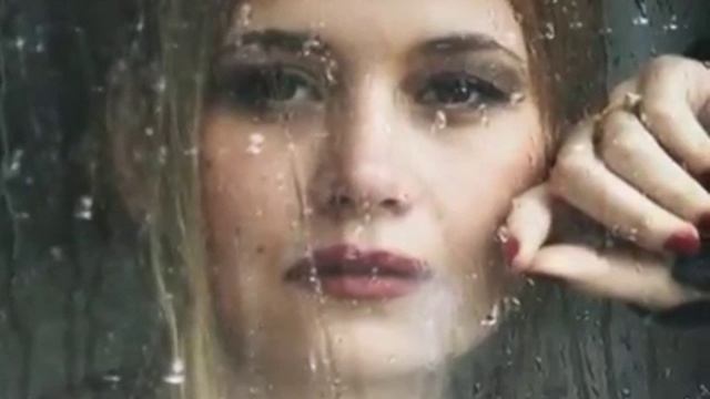  смотреть онлайн