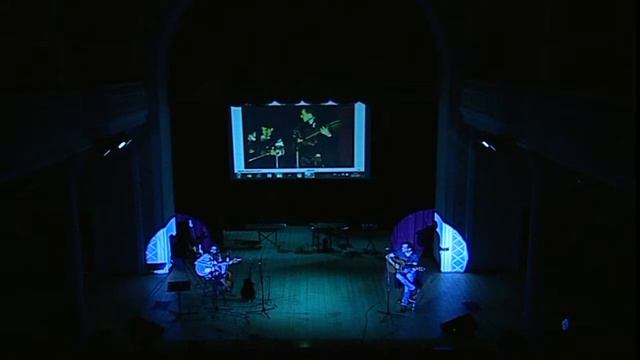 Вафа Мамедова - Мой друг уезжает