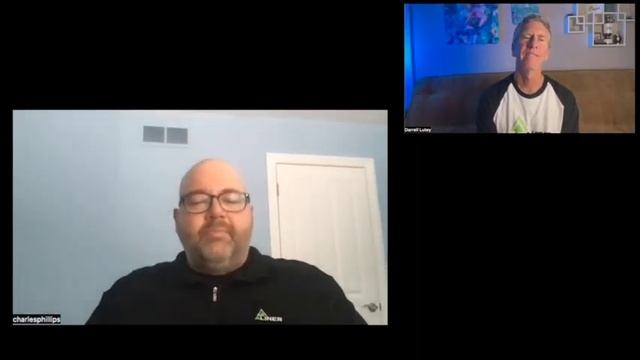 ALINER Introduces An Electrified Teardrop Camper: The Ascape AMP