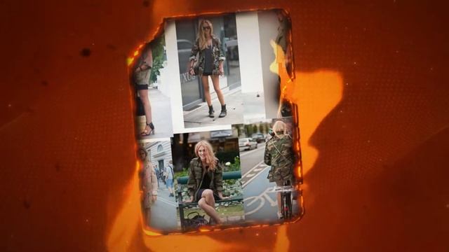 Уход за волосами в холодное время года