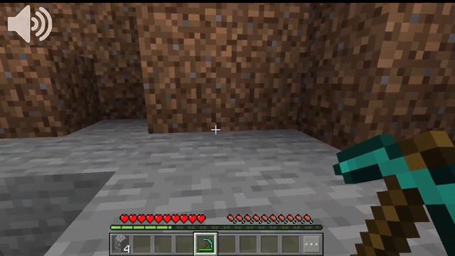 SONIDOS REALISTAS Para Minecraft BE / PE 1.20.x | BETTER SOUNDS | Resource Pack