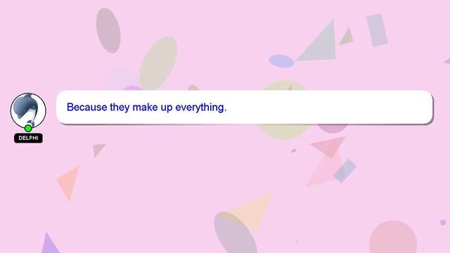 PYTHON : Which is the best way to allow configuration options be overridden at the command line in смотреть онлайн