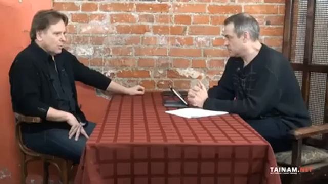 Разрушая древние мифы смотреть онлайн