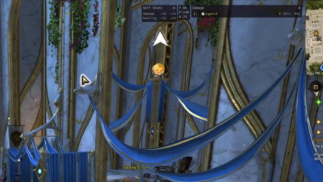 ArcDPS Damage Meter and Boon Table Install and Setup Guide - Guild Wars 2 смотреть онлайн