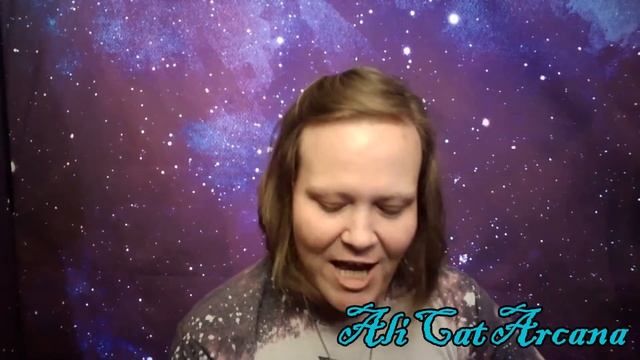 **ARIES** Full Moon Oracle Messages! Believe in the Impossible!! Sept 19-24 смотреть онлайн