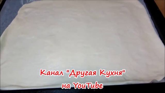 Йога и Фитнес для Беременных