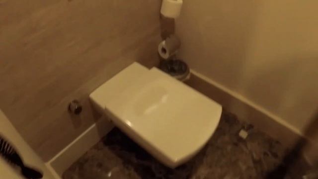 Vogue Hotel Bodrum Vlog 2017. Обзор номера в отеле Vogue bodrum (Вог Бодрум) смотреть онлайн