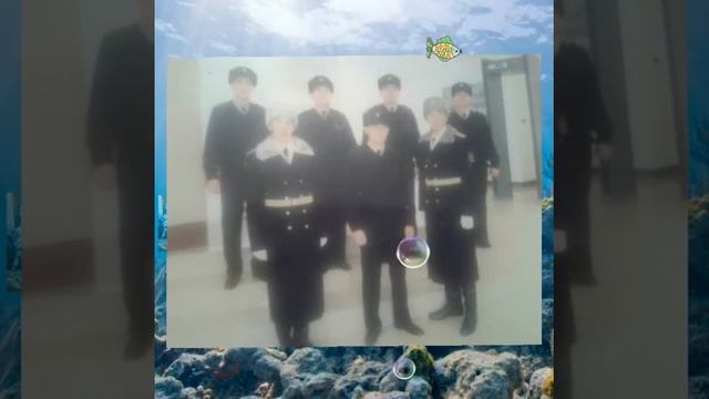 37 мүшел жас Қарсақбай 2017 жыл смотреть онлайн