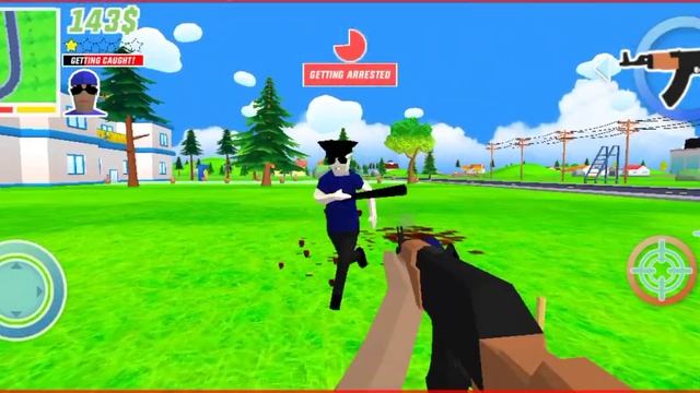 крутой чувак.mp4 смотреть онлайн