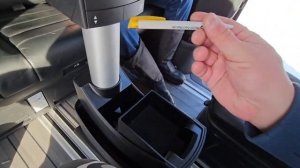 Volkswagen Multivan Т6 4х4 BULLI «Generation SIX”. С ним ты можешь всё!