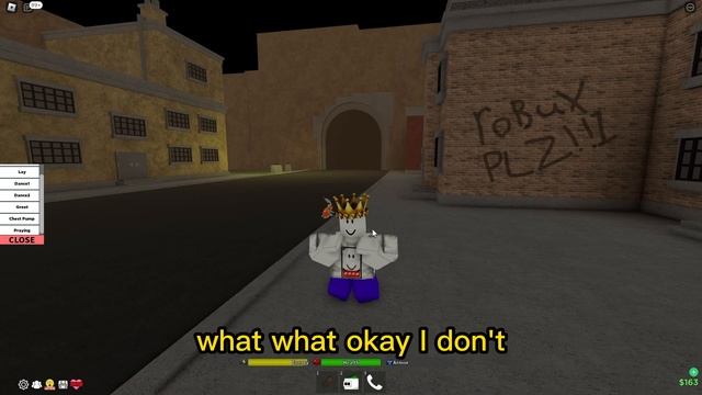 How to get Da Hood Animation Pack FOR FREE with this GLITCH SCRIPT [Roblox Script Pastebin] смотреть онлайн