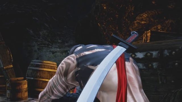 Killer Instinct: Season 3: Quick Look смотреть онлайн
