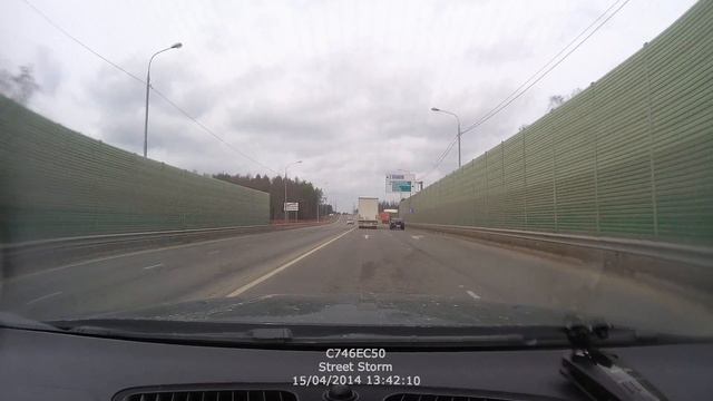 street storm CVR-7710 сухая погода смотреть онлайн