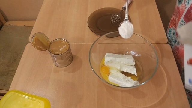 Дизайн Одежды