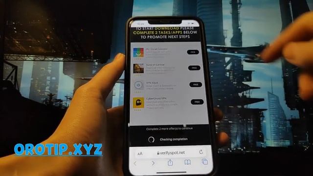 Guide to download Roblox Studio on Phone ? How to download Roblox Studio Free смотреть онлайн