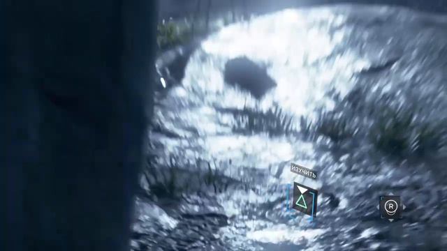 ПРОХОЖДЕНИЕ ТОПОВОЙ ИГРЫ В 2020! РОБОТЫ - ЛУЧШЕ ЛЮДЕЙ ?? Detroit: Become Human #4 смотреть онлайн